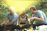 OFS1979-PF-Sommer 15