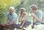 OFS1979-PF-Sommer 17