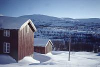 PF1986-Vinter-08.jpg
