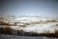 PF1986-Vinter-10.jpg