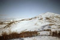 PF1986-Vinter-11.jpg