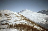 PF1986-Vinter-12.jpg