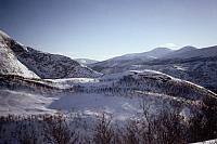 PF1986-Vinter-14.jpg
