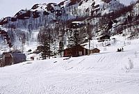Sørvikgårdene