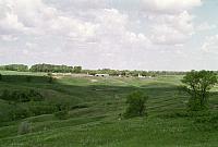OFS1997-NF-Forsommer-USA-17_25cm100dpi.jpg