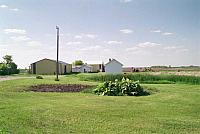 OFS1997-NF-USA-3-18_25cm100dpi.jpg