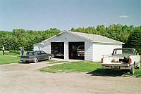 OFS1997-NF-USA-3-19_25cm100dpi.jpg