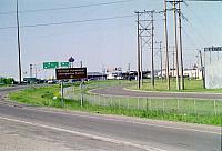 OFS1997-NF-USA-3-23_25cm100dpi.jpg