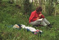 NF1991-Sommer-04_25cm100dpi.jpg