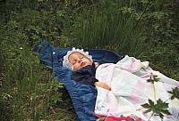 NF1991-Sommer-05_25cm100dpi.jpg