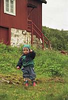 NF1991-Sommer-09_25cm100dpi.jpg