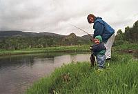 NF1991-Sommer-12_25cm100dpi.jpg
