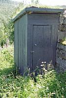 Sommer1-20_25cm100dpi.jpg