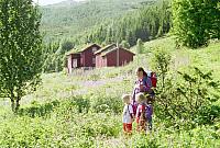 Sommer1-21_25cm100dpi.jpg