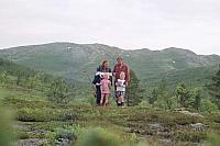 Sommer2-02_25cm100dpi.jpg