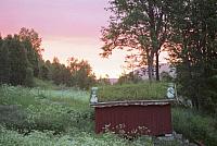 Sommer-12_25cm100dpi.jpg