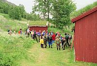 Sommer-17_25cm100dpi.jpg