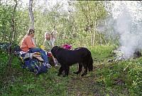OFS1998-NF-Sommer1-16_25cm100dpi.jpg