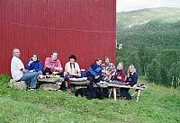 OFS1998-NF-Sommer1-17_25cm100dpi.jpg