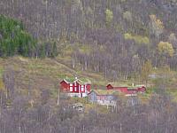 DSC00019_25cm_150dpi.jpg