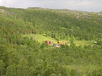 Birkeli i sola