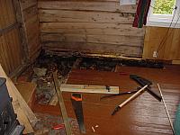 DSC02982_25cm_144dpi.jpg