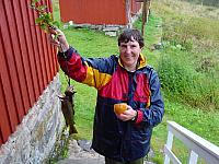 DSC02986_25cm_144dpi.jpg