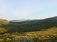 DSC02999_25cm_144dpi.jpg