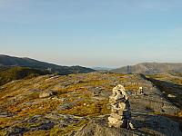 DSC03001_25cm_144dpi.jpg