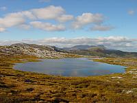 DSC03008_25cm_144dpi.jpg