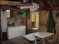 DSC03012_25cm_144dpi.jpg