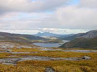 DSC03017_25cm_144dpi.jpg