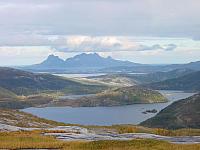 DSC03018_25cm_144dpi.jpg