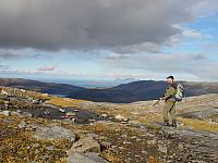 DSC03019_25cm_144dpi.jpg