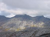 DSC03020_25cm_144dpi.jpg