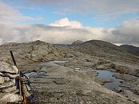 DSC03023_25cm_144dpi.jpg