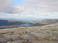 DSC03024_25cm_144dpi.jpg