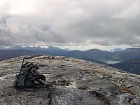 DSC03025_25cm_144dpi.jpg