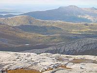 DSC03028_25cm_144dpi.jpg
