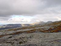DSC03029_25cm_144dpi.jpg