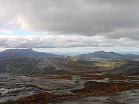 DSC03031_25cm_144dpi.jpg