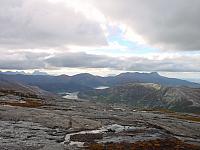 DSC03032_25cm_144dpi.jpg