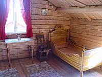 DSC03045_25cm_144dpi.jpg