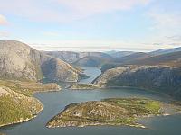 DSC03048_25cm_144dpi.jpg