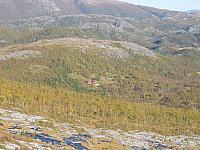 DSC03054_25cm_144dpi.jpg