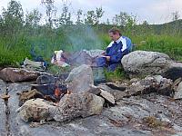 DSC02911_25cm_144dpi.jpg
