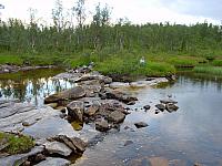DSC02918_25cm_144dpi.jpg