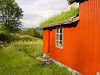 DSC02925_25cm_144dpi.jpg