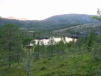 DSC02930_25cm_144dpi.jpg