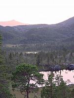 DSC02931_25cm_144dpi.jpg